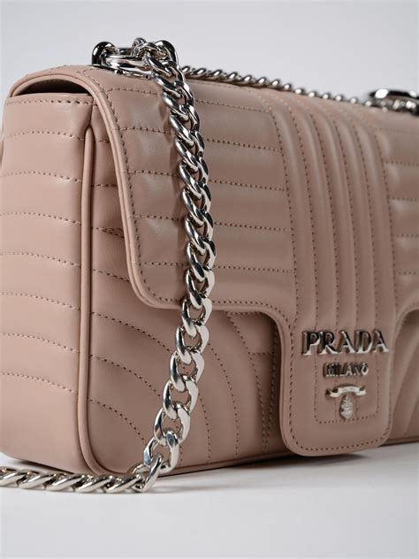 prada online shop damen.